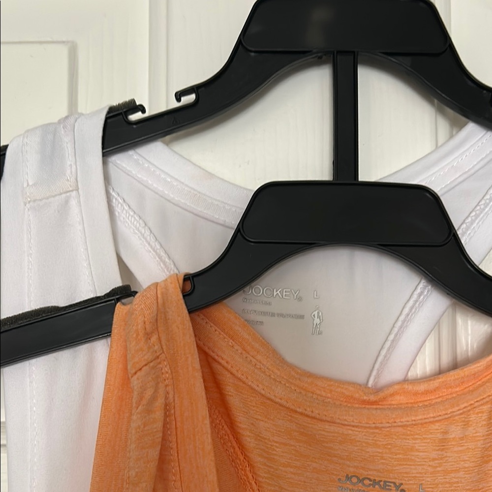 Two New Tank Tops! - Picture 6 of 6